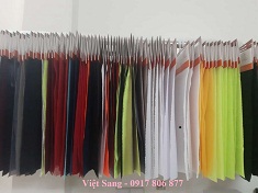 Fabric Mest Fabric Mest